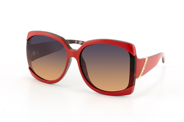 Jee Vice Red Hot JV 27 450114001