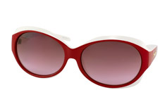 Exotic JV 36 301115001