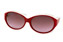 Jee Vice Lunettes de soleil Exotic JV 36 301115001
