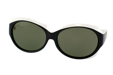Exotic JV 36 120110000