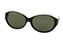 Jee Vice Lunettes de soleil Exotic JV 36 120110000