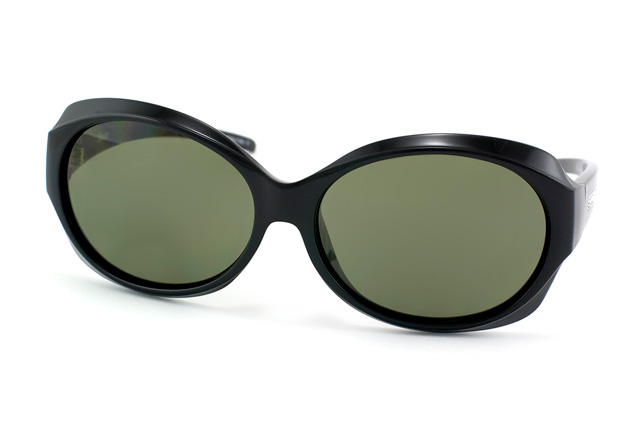 Jee Vice Exotic JV 36 100110000