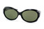 Jee Vice Lunettes de soleil Exotic JV 36 100110000