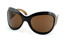 Jee Vice Sonnenbrille Passionate JV 20 120120000