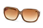 Jee Vice Sonnenbrille Touchy JV 37 211220001