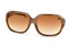 Jee Vice Sonnenbrille Touchy JV 37 211220001