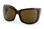 Jee Vice Sonnenbrille Egoist JV 31 201220000
