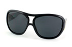 Jee Vice Sonnenbrille Evil JV 21 100110200