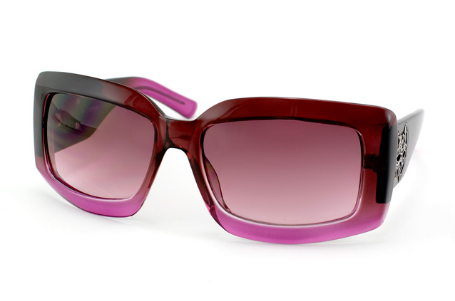Guess GU 6490 PUR-58