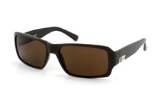 GU 6342 BRN-1