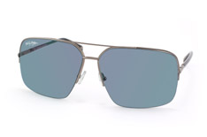 TH 7334 GUNBLK-3