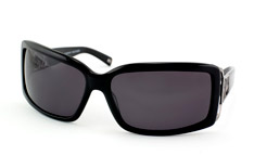 TH 7329 BLK-3
