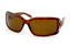 Tommy Hilfiger Sonnenbrille TH 7329 TO-1