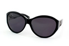 Tommy Hilfiger Sonnenbrille TH 7337 BLK-3