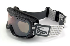 Jewel Painted 213973 black / nl-32 black chrome