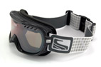 Scott Skibrille Jewel Painted 213973 black / nl-32 black chrome