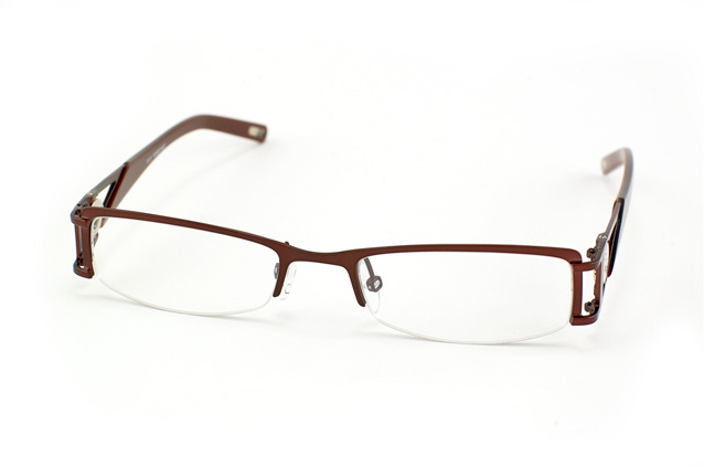 Roxy Catskill RO 3001 407