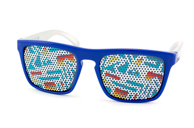 Quiksilver The Ferris QS 1127 889