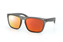 Quiksilver Sonnenbrille The Ferris QS 1127 823