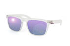 Quiksilver Sonnenbrille The Ferris QS 1127 825