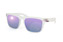 Quiksilver Sonnenbrille The Ferris QS 1127 825