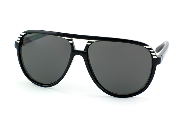 Quiksilver The Shaka QS 1134 229