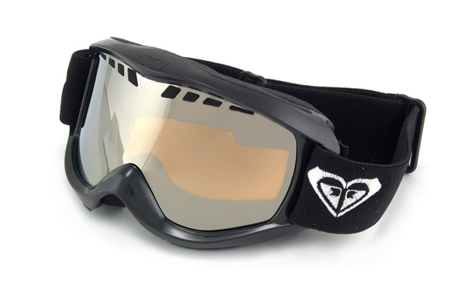 Roxy Broadway RGPB01 11BLK