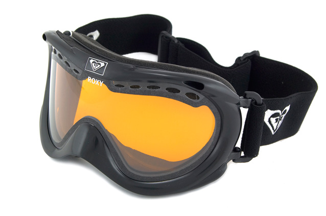 Roxy Chickadee RGPC01 16BLK