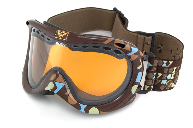 Roxy Chickadee RGPC01 16RBRN