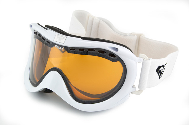 Roxy Chickadee RGPC01 16WHT