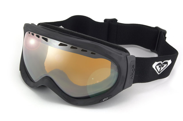 Roxy Mist RGPM01 11BLK