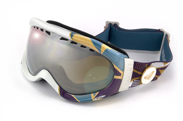 Roxy Mist Torah Bright RGPM01 117TB01