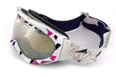 Mist RGPM01 DWHT 117T