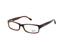 Ray-Ban Lunettes de vue RX 5114 2044
