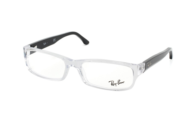 Ray-Ban RX 5114 2161