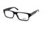 Ray-Ban Brille RX 5122 2000