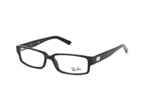 Ray-Ban Brille RX 5144 2000