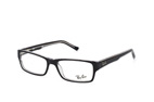 Ray-Ban Brille RX 5169 2034