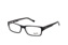 Ray-Ban Lunettes de vue RX 5169 2034