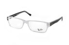 Ray-Ban Brille RX 5169 2161