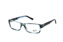 Ray-Ban Lunettes de vue RX 5169 2358