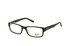 Ray-Ban Brille RX 5169 2383