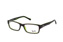 Ray-Ban Lunettes de vue RX 5169 2383
