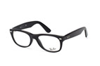 Ray-Ban Brille New Wayfarer RX 5184 2000