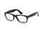 Ray-Ban Gafas New Wayfarer RX 5184 2000