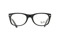 New Wayfarer RX 5184 2000
