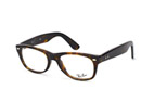 Ray-Ban Brille New Wayfarer RX 5184 2012
