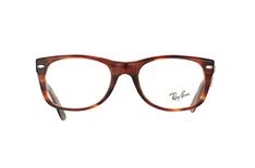 New Wayfarer RX 5184 2144