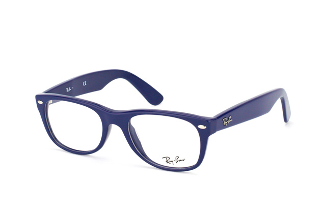 Ray-Ban New Wayfarer RX 5184 2457