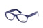 Ray-Ban Gafas New Wayfarer RX 5184 2457